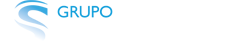 Webmail Sorana